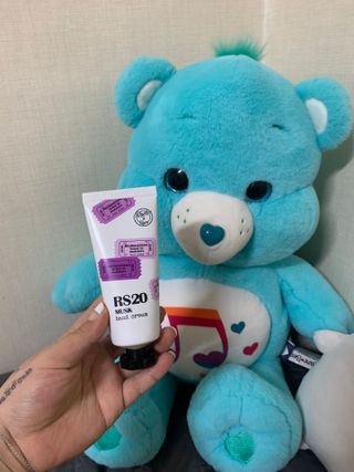 앎님이 올린 리뷰 사진 2