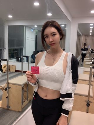 마루맘님이 올린 리뷰 사진 1