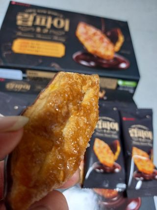 happyran님이 올린 리뷰 사진 2