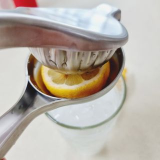 둥이님이 올린 리뷰 사진 3