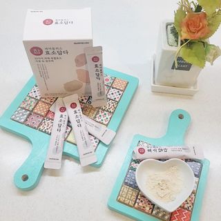 용서혜팸예랑이님이 올린 리뷰 사진 1