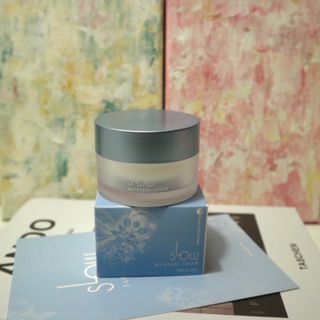 MIRA님이 올린 리뷰 사진 1