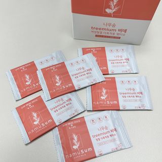 지혜님이 올린 리뷰 사진 1