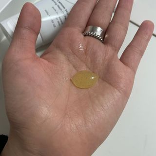 뚜비언니님이 올린 리뷰 사진 3