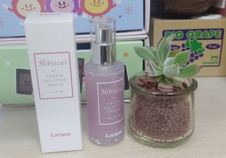 서지니님이 올린 리뷰 사진 1