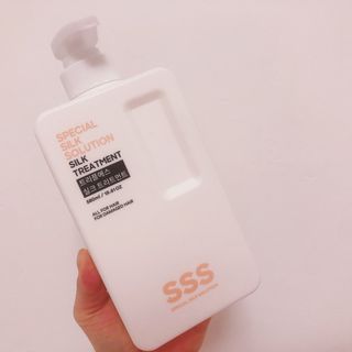 상아가씨님이 올린 리뷰 사진 2