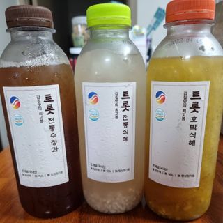 기린짱맘님이 올린 리뷰 사진 2
