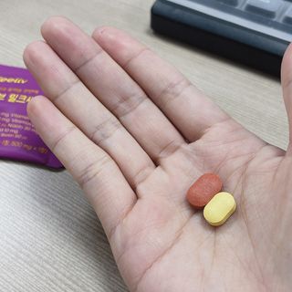 스마트컨슈머님이 올린 리뷰 사진 2