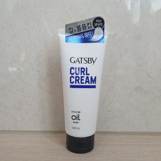 김강혁님이 올린 리뷰 사진 1
