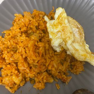 알콩콩님이 올린 리뷰 사진 4