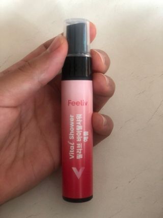 러블리님이 올린 리뷰 사진 3