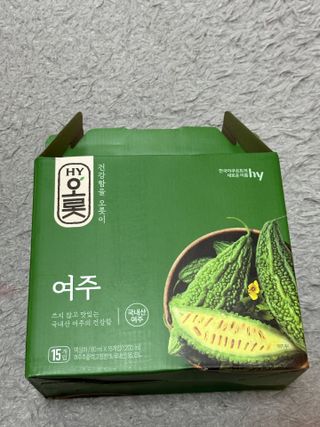 biin님이 올린 리뷰 사진 1