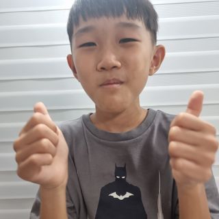 kikiday님이 올린 리뷰 사진 3