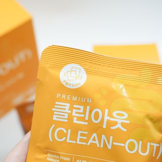 루루시님이 올린 리뷰 사진 4