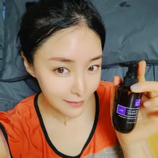 가루파랑님이 올린 리뷰 사진 2