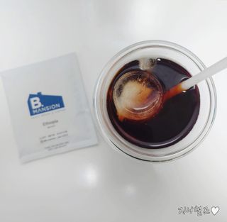 지니야님이 올린 리뷰 사진 1