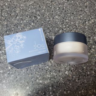 두둥이맘님이 올린 리뷰 사진 3