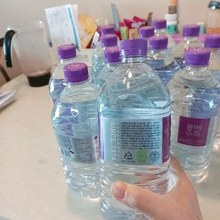 해피초롱님이 올린 리뷰 사진 2