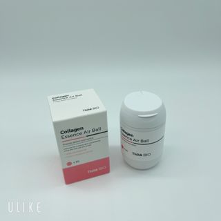 캐시언니님이 올린 리뷰 사진 3
