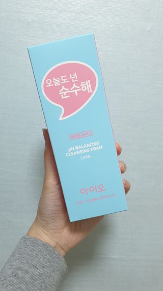 nini123님이 올린 리뷰 사진 1