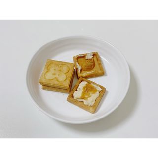 달찌님이 올린 리뷰 사진 2