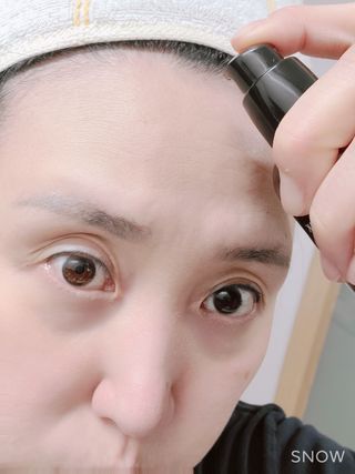 다솜이마마님이 올린 리뷰 사진 4