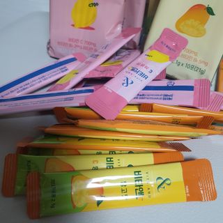 ㅎㅏ이ㅎㅔㄹㄹㅗ님이 올린 리뷰 사진 3