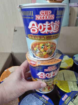 아공별이님이 올린 리뷰 사진 3