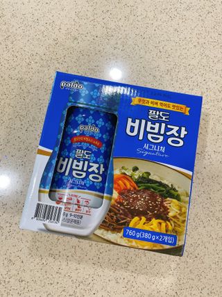 두유언니님이 올린 리뷰 사진 1
