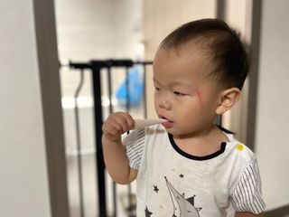 송팸님이 올린 리뷰 사진 3