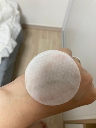 ㅇ님이 올린 리뷰 사진 4