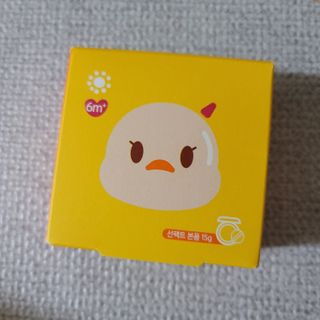미르별님이 올린 리뷰 사진 2