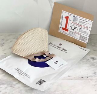 비앤포님이 올린 리뷰 사진 4