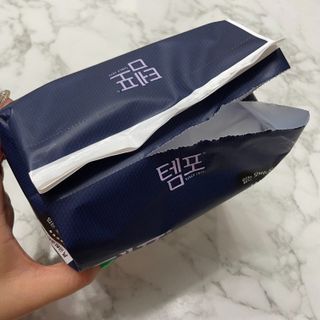 가희님이 올린 리뷰 사진 2