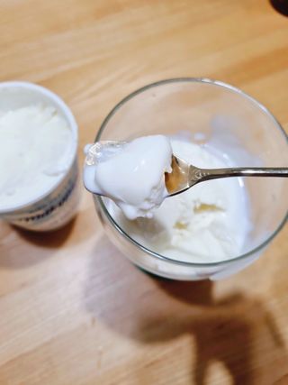 윤미루님이 올린 리뷰 사진 2