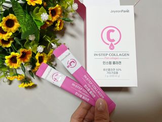 뇽이님이 올린 리뷰 사진 2