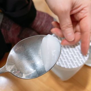 코라리님이 올린 리뷰 사진 3