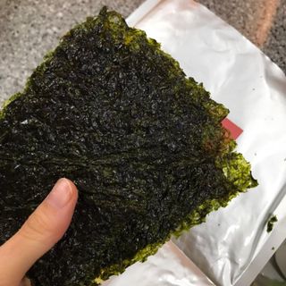 화요일님이 올린 리뷰 사진 3