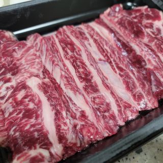 엔젤쏠님이 올린 리뷰 사진 3