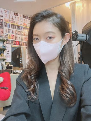 Yuna님이 올린 리뷰 사진 2