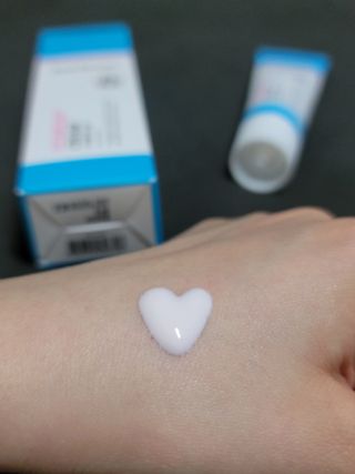 혜란님이 올린 리뷰 사진 2