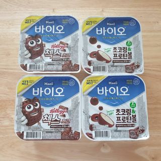 🌟별사탕🌟님이 올린 리뷰 사진 3