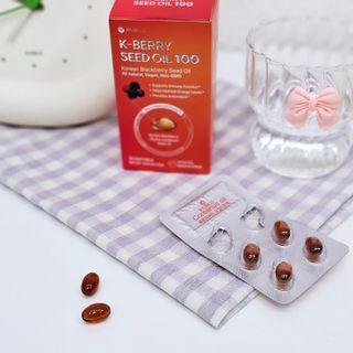 강찬oi님이 올린 리뷰 사진 4