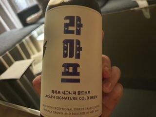 텃새님이 올린 리뷰 사진 2