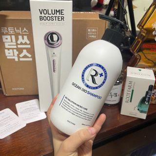 혜띠님이 올린 리뷰 사진 4