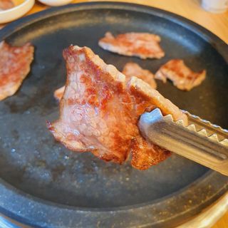 제이드님이 올린 리뷰 사진 2