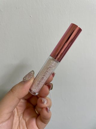 정희원님이 올린 리뷰 사진 2