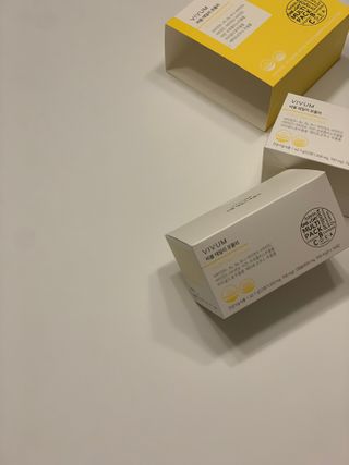 시우시우님이 올린 리뷰 사진 2