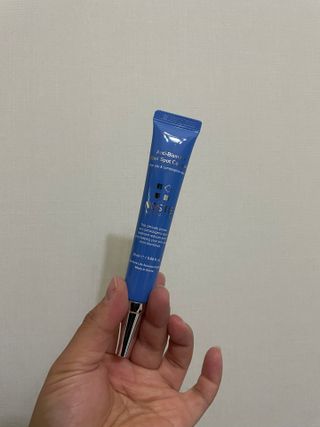 열일합시다님이 올린 리뷰 사진 2