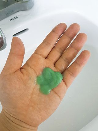 꼬꼬님이 올린 리뷰 사진 3